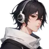 JMaker67's Avatar